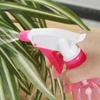 500ml Wasser Spray Flasche Garten Pflanzen Blume Bewässerung Bewässerung Haushalt Bewässerung Blume Können Sprayer Liefert Gartenarbeit T6i8