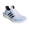 Adidas Ultra Boost 4.0 Game Of Thrones White Walkers Sneaker EE3708
