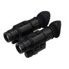 Onick NVG-D2 Helmet-Mounted Night Vision Goggles