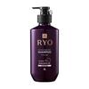 Yangyunmo 9EX Hair Loss Care Shampoo for Normal To Dry Hair 400ml