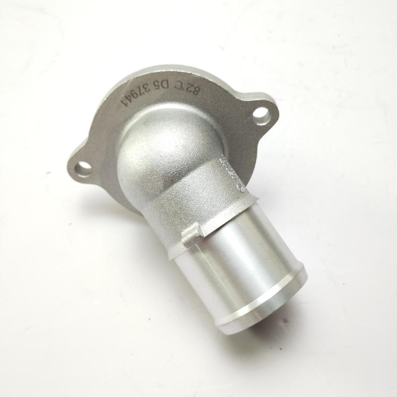 Auto Parts Thermostat Suitable for Trumpchi GA8 GS8 101202020400008
