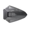 Motorbike Accessories for CBR1000RR-R 2020-2023 Passenger Pillion Seat Cover Fairing Cowl Replacement Easy Installation