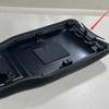 Center Console Lid Latches 19124205 for 2006-2013 Armrest Lid Latches Cover Door Lock Sub-Assy Auto Part Replacement