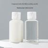 Fumide Portable Travel Bottle Set
