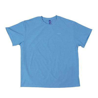 KITRAVEL Sandeul T-Shirt 25 (Blue)