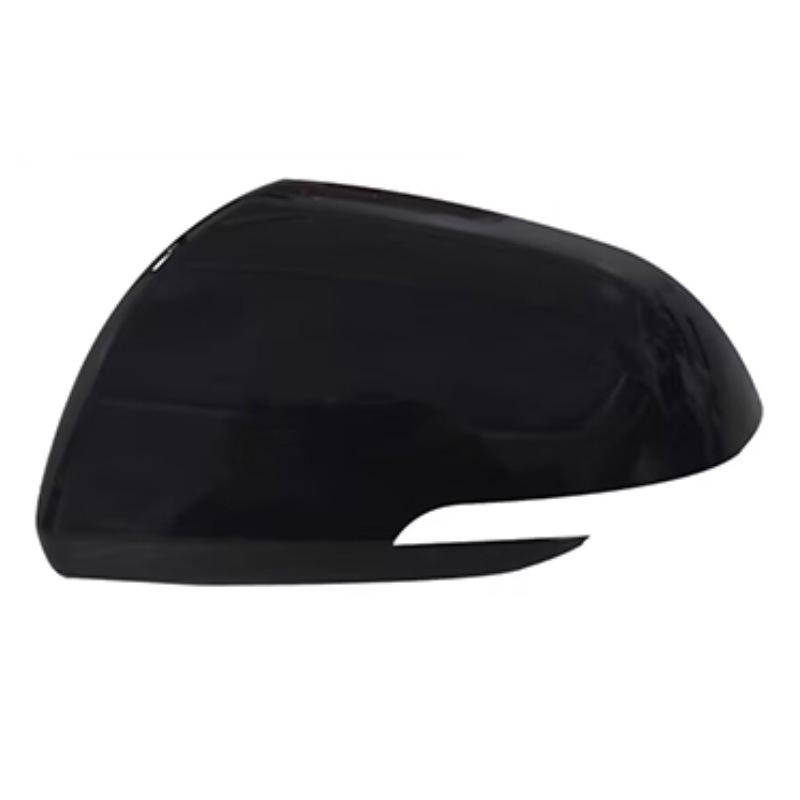 Kia KX3 Outrun Rearview Mirror Cover Set (2020-2022)