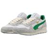 Puma RX 737 Vintage 401332-05 Unisex Retro Lifestyle Casual Sneakers