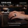 Dreamer Smart Ring