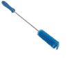 Kyowa Clean Pipe 35mm Vikan Pipe Cleaner 53773 Brush, Blue, Diameter,