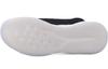 adidas Predator 19.1 Tr 'Black White' F35849