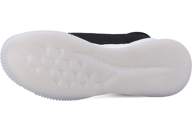 adidas Predator 19.1 Tr 'Black White' F35849