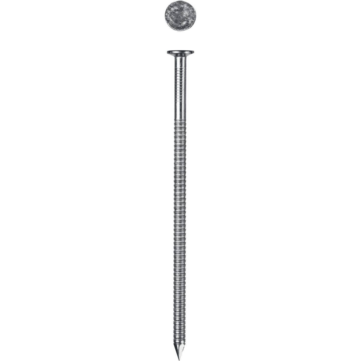 

Nails Bison Master 305140-31-070 70 X 3 1 Mm 5 Kg