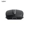 Logitech MX Anywhere 3S Wireless Mouse