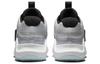 Nike Kd Trey 5 X 'Wolf Grey Barely Volt' DD9538-009