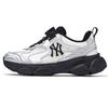 Mlb Kids 25ss Ace Runner Junior  6color 