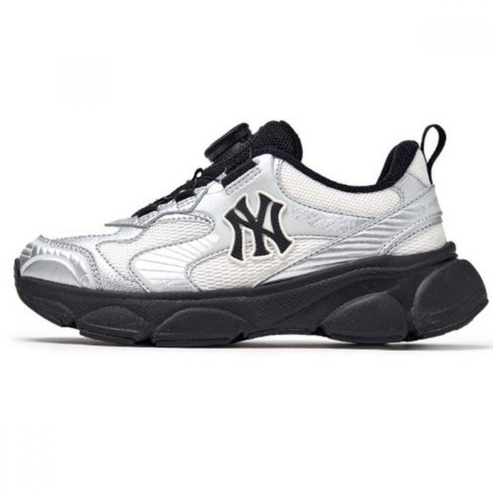 Mlb Kids 25ss Ace Runner Junior  6color 