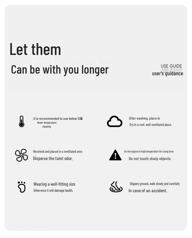 EVA Waterproof Non-slip Cotton Slippers 2025 - Winter Deodorant Plush Heel-Covering Shoes for Men & Women, Thick Sole for Outdoor Use