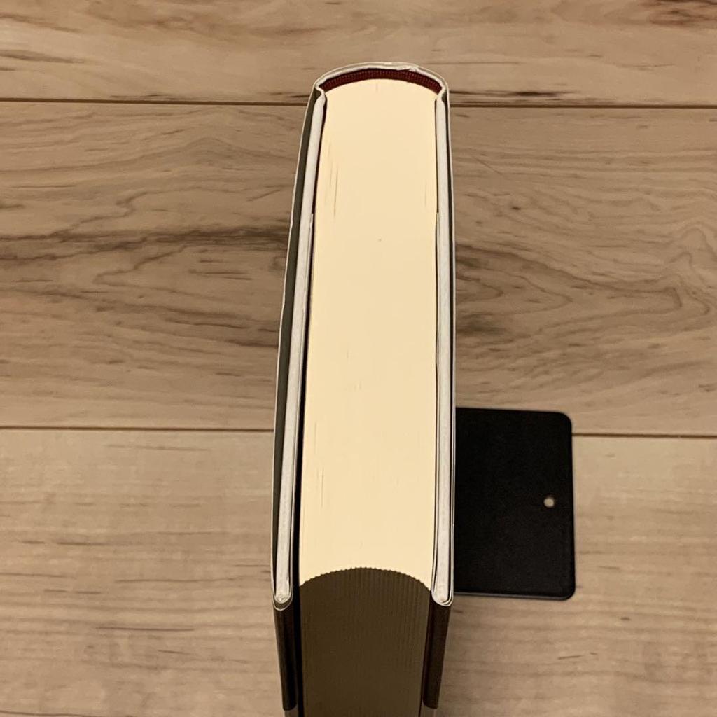 [USED] First edition with obi Tatsuhiko Yamagami A Night of Remembrance Published by Magazine House Hardboiled Mystery