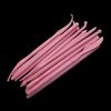12Pcs 14Pcs Fondant Cake Carving Shaping Knife Smoother Sugar Craft Modelling Cutter Cake Pastry Carving Tool Cake Decor Tool