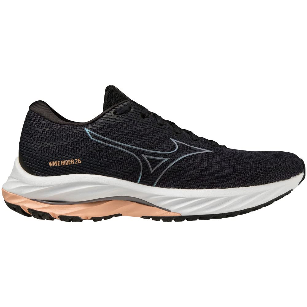 Mizuno Wave Rider 26 SW Cm 4E 22.5