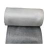Fiberglass Fabric Roll