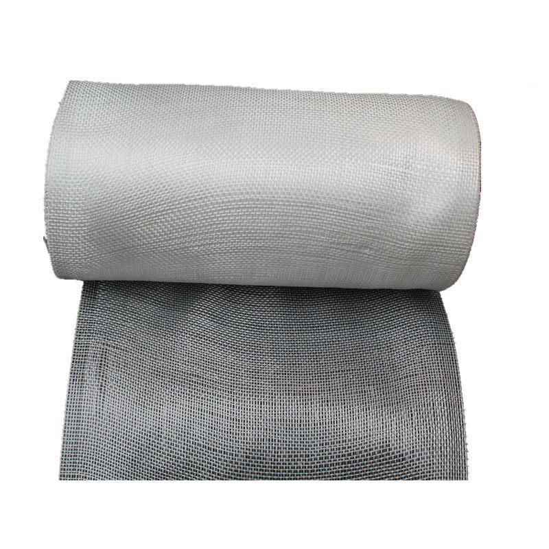 Fiberglass Fabric Roll