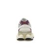 New Balance 9060 'Sea Salt Scorpio Dusted Grape' U9060ESC