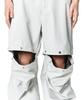 Loghideumatin Docking Flash Pants (Beige)