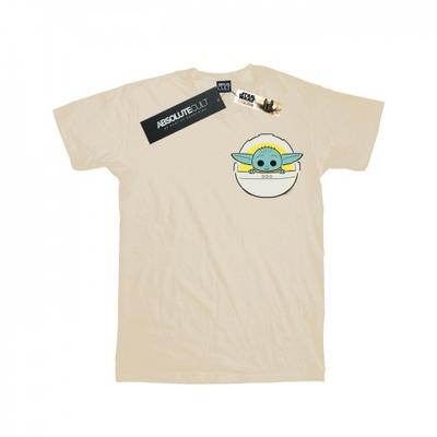 T-shirts e tops – T-Shirts