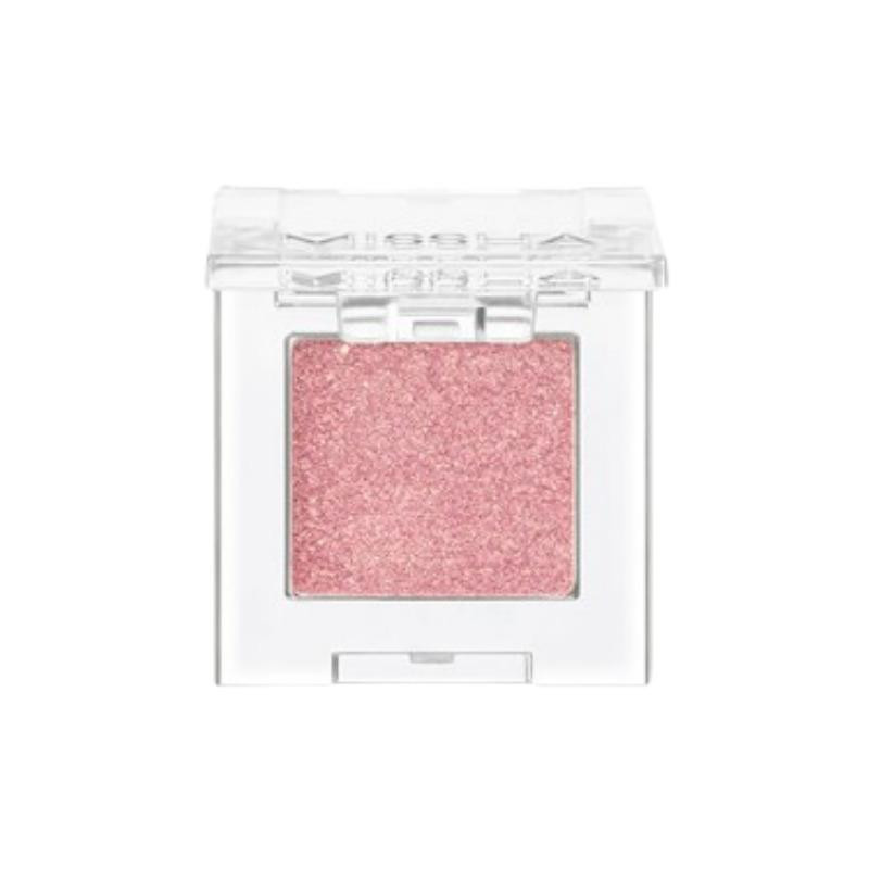 MISSHA Modern Shadow Glitter 303 Rose Space 1.7gr AUTHENTIC STORE