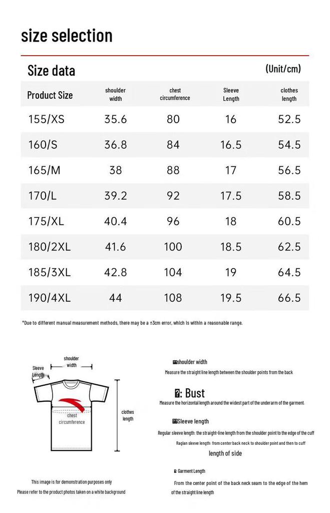 ANTA Women's Merino Wool Quick-Dry Running T-Shirt