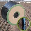 Funksjonelle materialer – Vantettende materialer