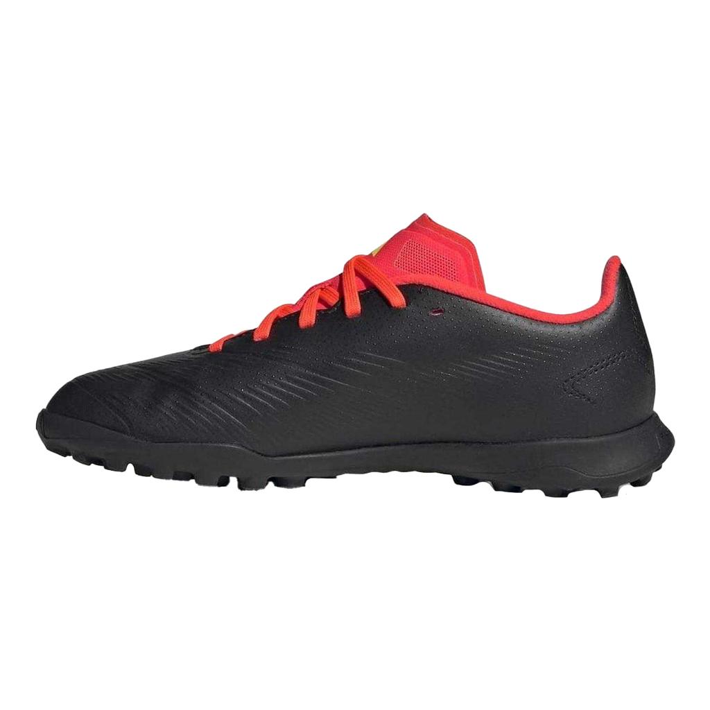 Predator Childrens/Kids Predator League Regular Football Boots