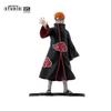 Figurine Sfc - Naruto - Pain