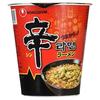 Nongshim Shin Ramyeon Becher 68g