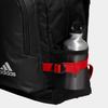 Adidas Backpacks IB0343