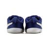 Nike Pico 5 Hook and loop Low top Toddler Shoes Blue White Infant And Toddler AR4162-400
