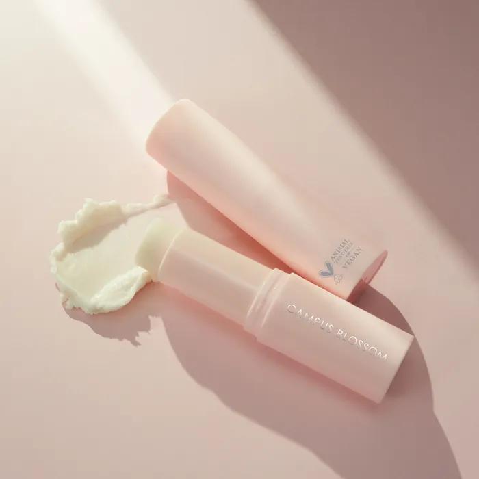 Multi-night moisture stick 10-layer hyaluronic acid moisturizing wrinkle improvement stick as moist as sherbet