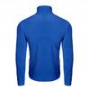 Fleece Sweatshirt Lahti Pro Lpbp2 Blue Size 1 Pc