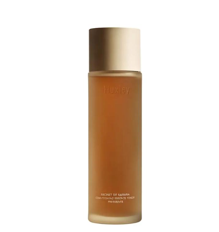 Huxley Conditioning Essence Toner Re:Shape 200ml 1 ea