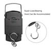 Handheld Digital Fish Scale Squeeze-Out Fish Hook Remover Fish Gripper Fishing Combo Kit