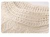 Niche Tassel Crochet Knit Sleeveless Camisole for Women - Summer 2026 Collection