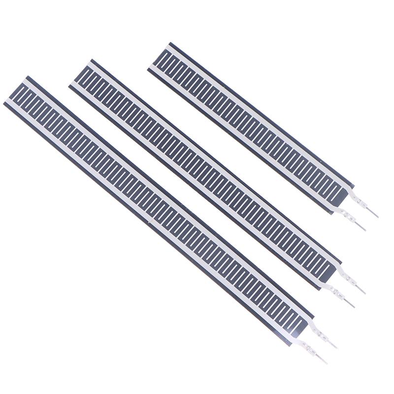 Kraftsensor Drucksensor Sf15‑100,Sf15‑600 Drucksensor 10Kg Widerstandstyp Dünnschicht-Drucksensor Kraftsensor