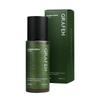 Grafen CalmIng Green All In One 150ml