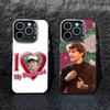 Telefon kapları – Smartphone Bumper Kılıflar
