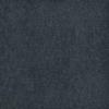 Self-Adhesive Trimmable Cat Scratching Mat Wall Corner Cat Carpet DIY Scratch Pad Furniture Protector Cat Scratching Post