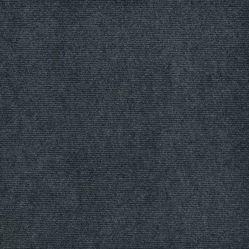 Self-Adhesive Trimmable Cat Scratching Mat Wall Corner Cat Carpet DIY Scratch Pad Furniture Protector Cat Scratching Post