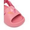 Сандалии adidas adiform adilette