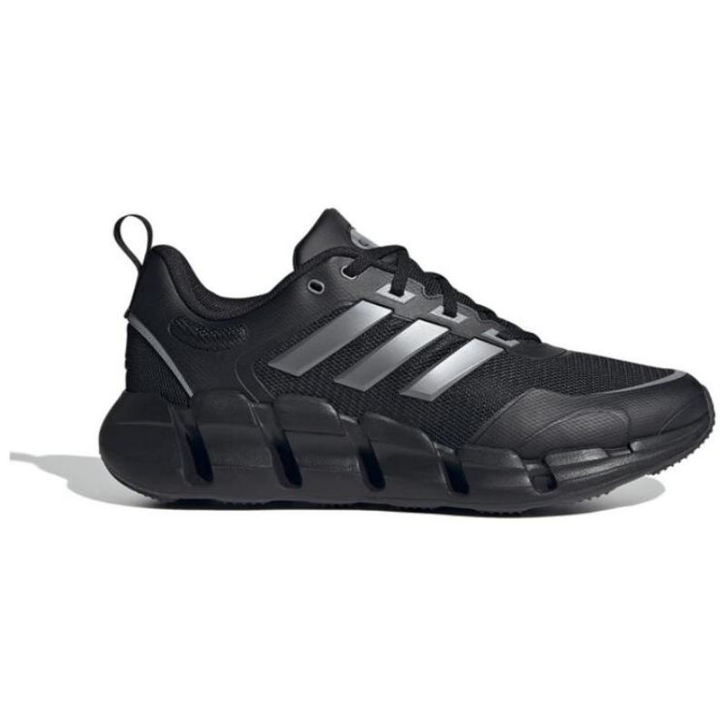 Adidas Climacool VenTice 'Black Grey' Sneakers IF9775