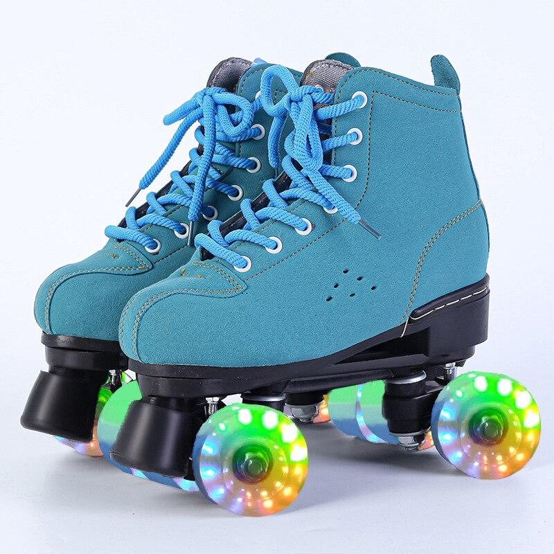 doc marten skates